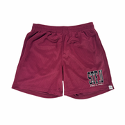 STF.U Athletic Shorts