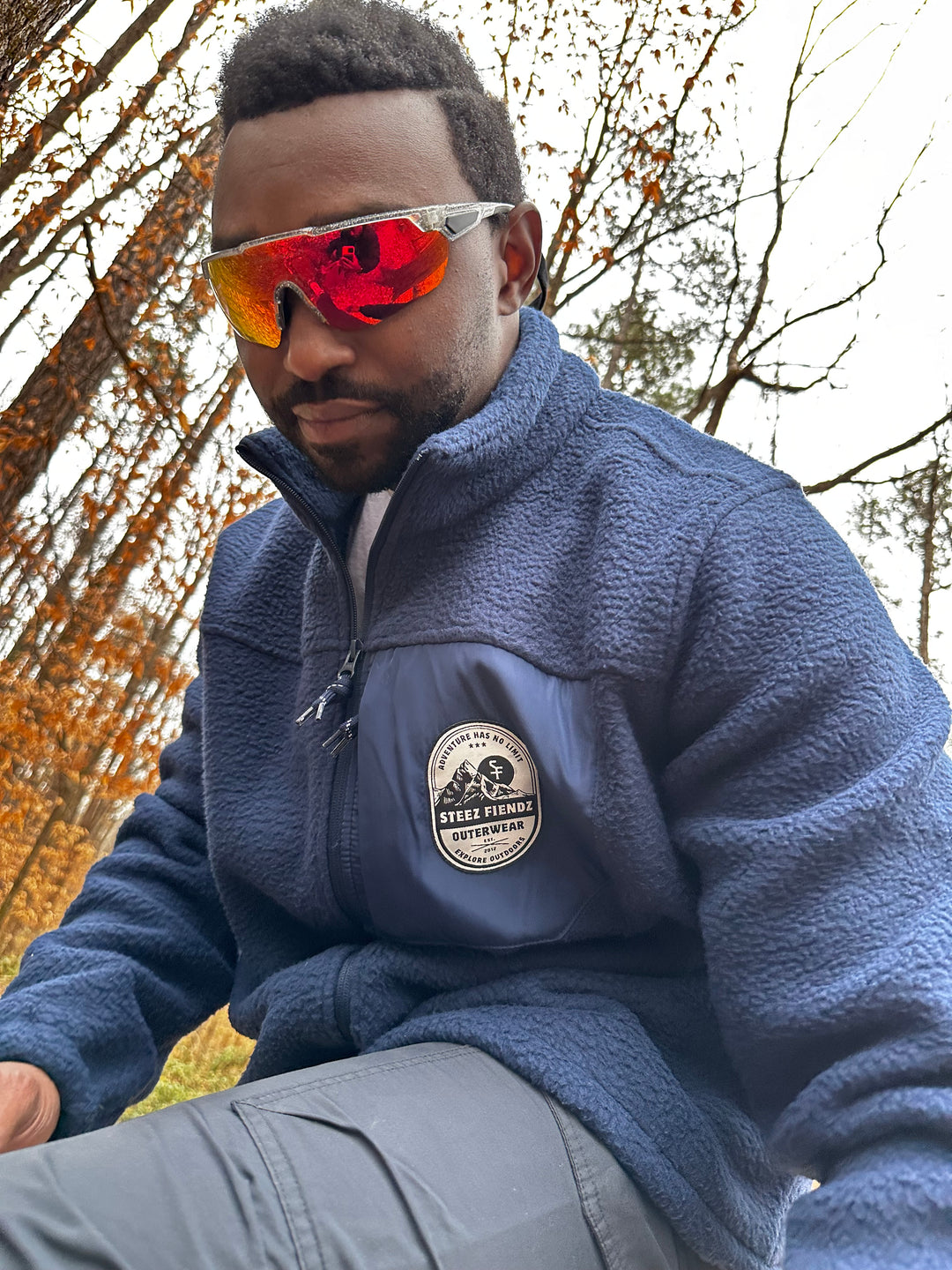 Stanton Sherpa gen 2 超美品！ Stanton Sherpa gen 2 超美品！