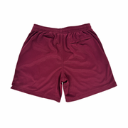 STF.U Athletic Shorts