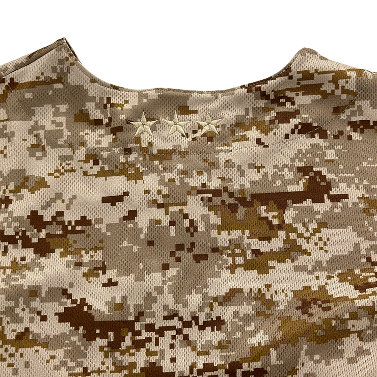 Digital camo browns jersey hot sale