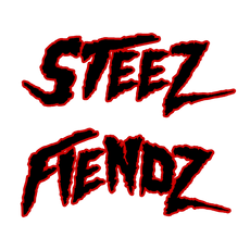 Steez Fiendz 