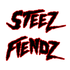 Steez Fiendz 