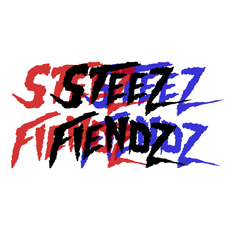 Steez Fiendz 