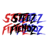Steez Fiendz 