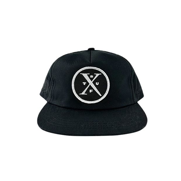 10SUMMERS Snapback