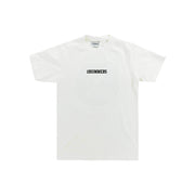 10SUMMERS T-Shirt