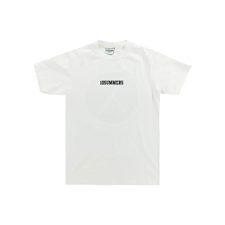 10SUMMERS T-Shirt