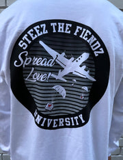 2023 SpreadLove LS T-Shirt