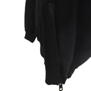 Steez Fiendz OG Script Crewneck
