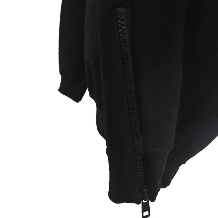 Steez Fiendz OG Script Crewneck