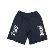 '17 Mania Shorts