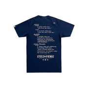Dictionary T-Shirt (2022)