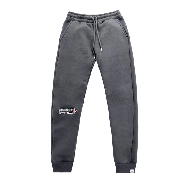 University Jogging Pants (F/W 2021)