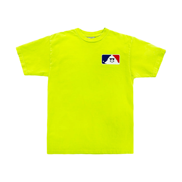 Major League Steez T-Shirt