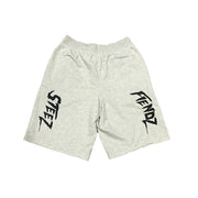 '17 Mania Shorts