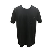 Men's SpreadLove Pocket Tee