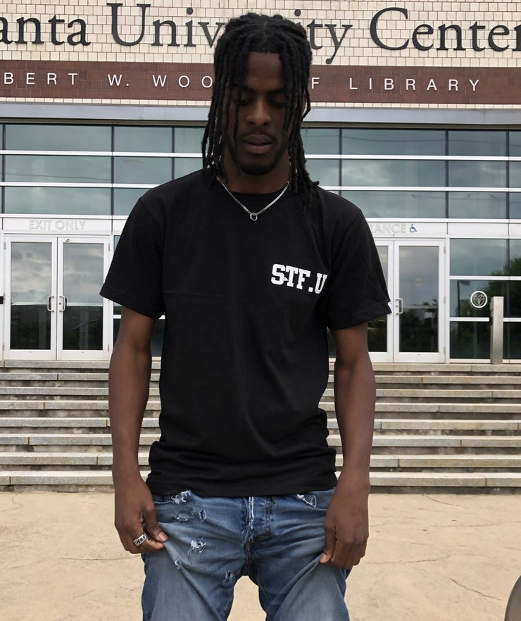 University Tee