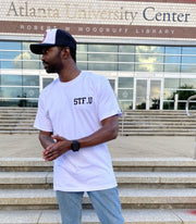 University Tee