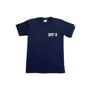 University Tee