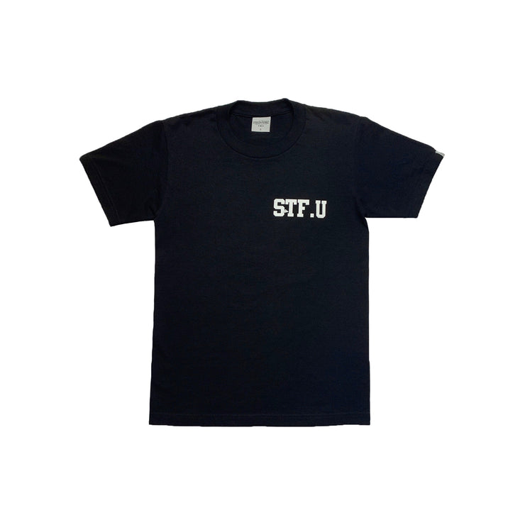 University Tee