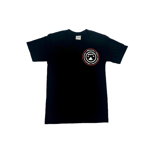 OG Chest Logo T-Shirt