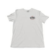 Retro Supply the Fiendz Tee