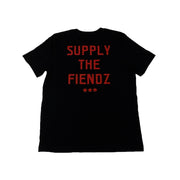 Super Future Supply Tee