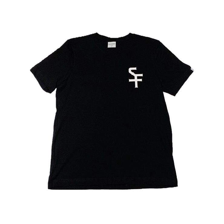 Super Future Supply Tee