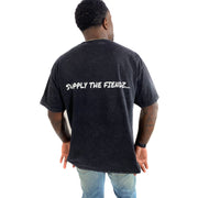 The Walking Fiendz T-Shirt