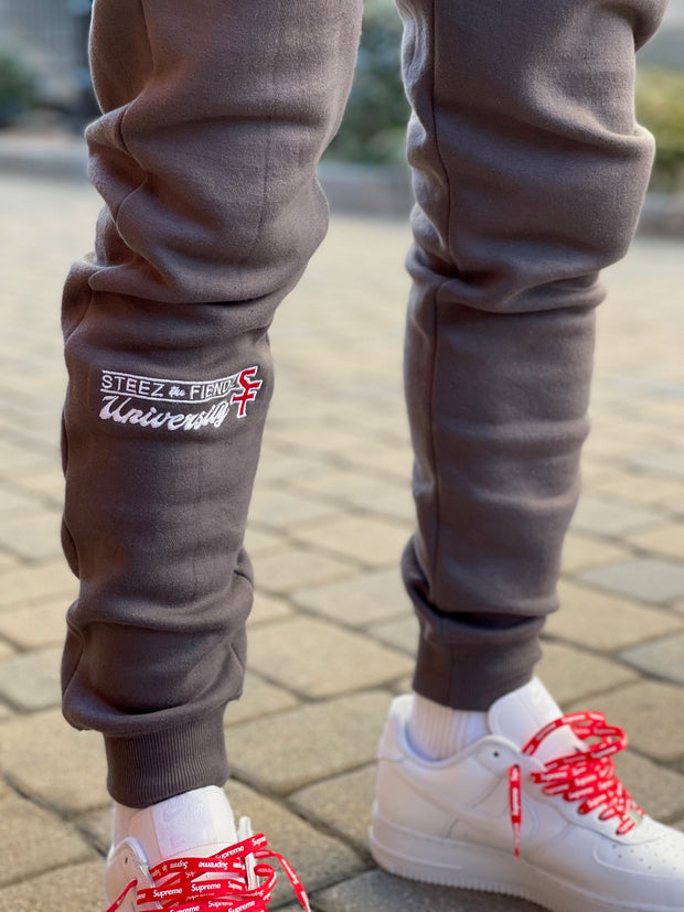 University Jogging Pants (F/W 2021)