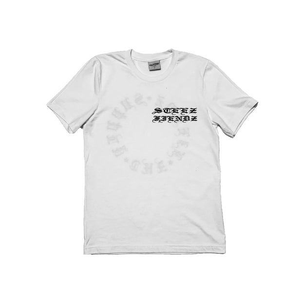 Olde English Supply Tee