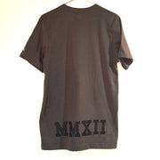 Steez Fiendz Script Tee