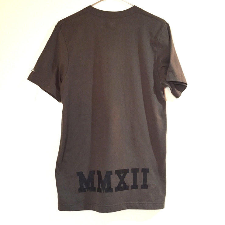 Steez Fiendz Script Tee