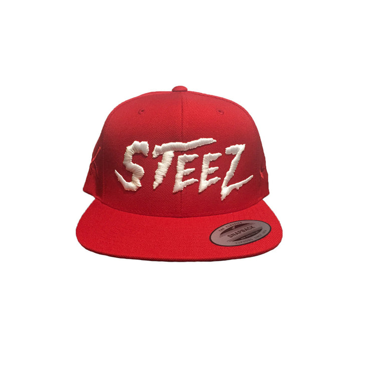 Reds Mania