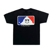 Major League Steez T-Shirt