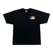 Major League Steez T-Shirt