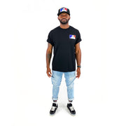 Major League Steez T-Shirt