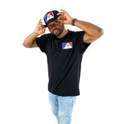 Major League Steez T-Shirt