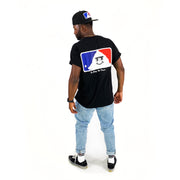 Major League Steez T-Shirt