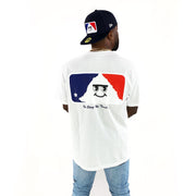 Major League Steez T-Shirt