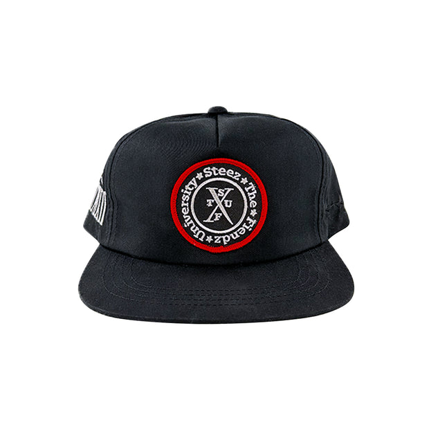 OGX Snapback