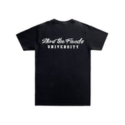 STF. University T-Shirt