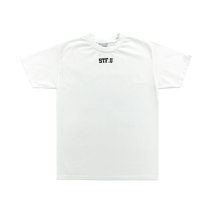 STF. University T-Shirt