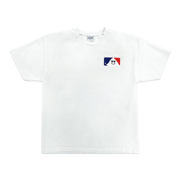 Major League Steez T-Shirt