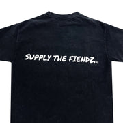 The Walking Fiendz T-Shirt