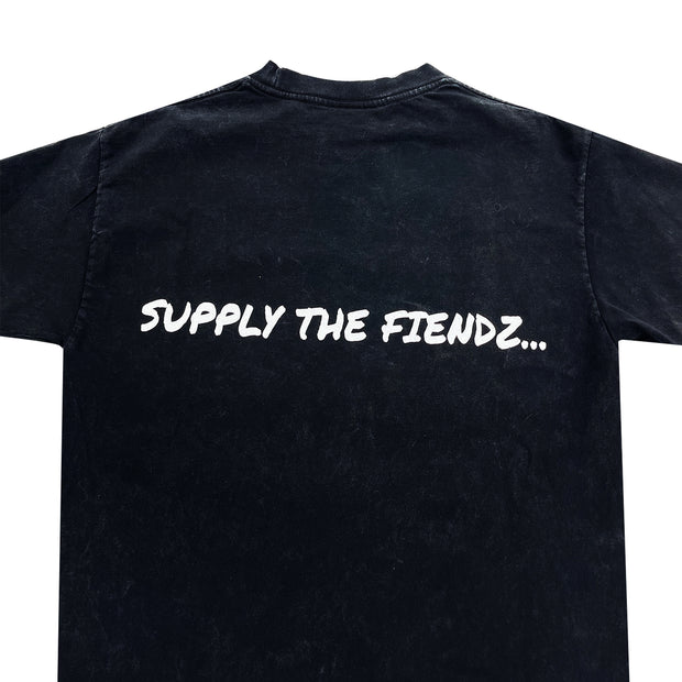 The Walking Fiendz T-Shirt