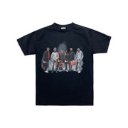 The Walking Fiendz T-Shirt