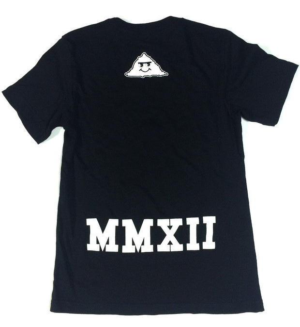OGX T-Shirt