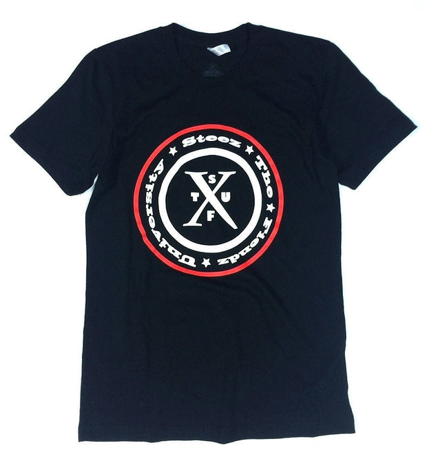 OGX T-Shirt