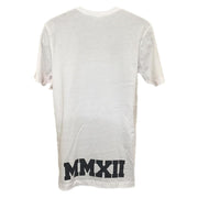 Steez Fiendz Script Tee (Extended)
